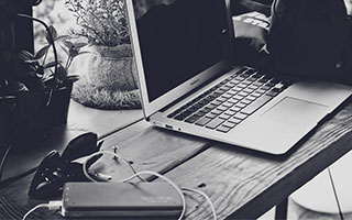 先行先试！深圳又一交易所诞生，如何打造？