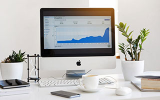 康方生物-B(09926.HK)拟发行人民币股份于上交所科创板上市